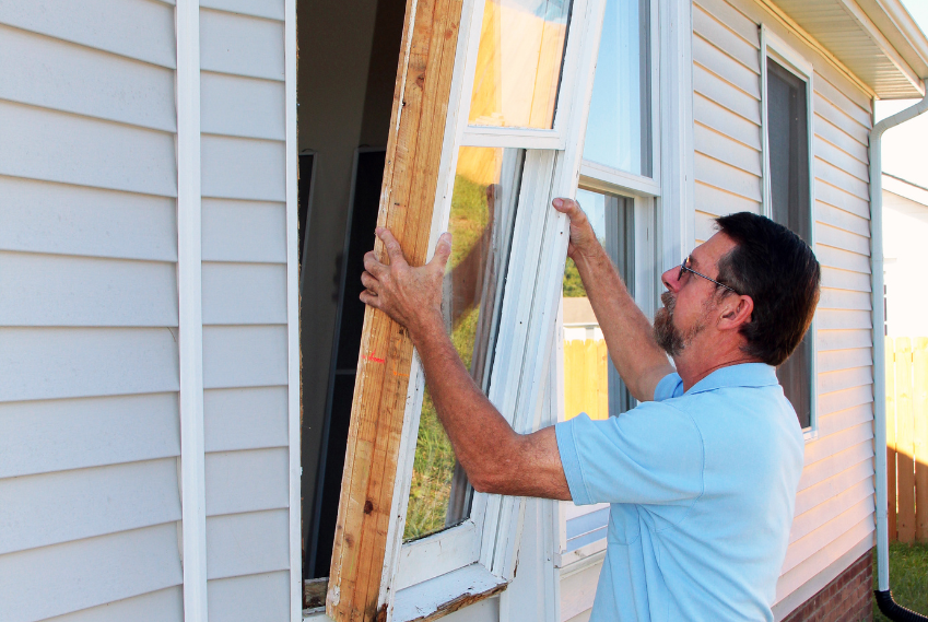High quality Window Products