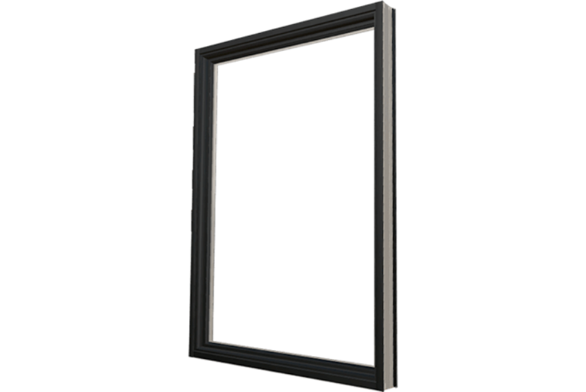 Picture Windows